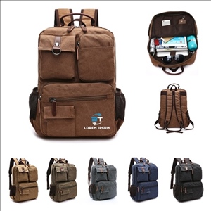 Outdoor and Large Capacity Travel Sport Drift Backpack